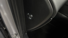 Hyundai TUCSON 1.6 TGDi Ultimate 5dr 2WD Petrol Estate